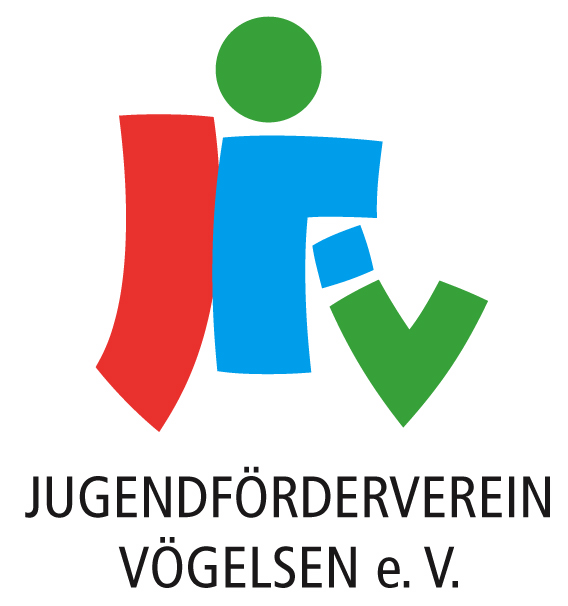 JFV Vögelsen e.V.
