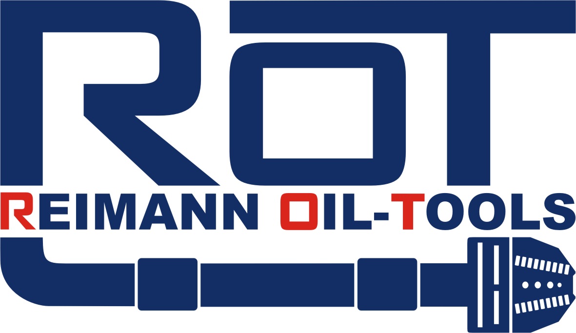 Reimann Oil-Tools