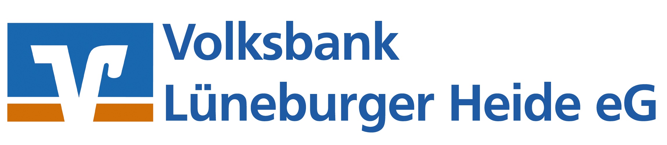 Volksbank Lüneburger Heide e.G.